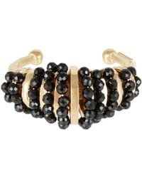 Gas Bijoux - 'Maranza Jonc' Ring - Lyst