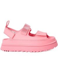 UGG - Comfortable Waterproof Shoes - Lyst