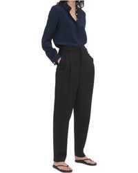 Partow - Edie Shirt - Lyst