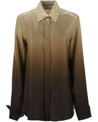 Sportmax - Ago - Lyst