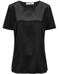 Max Mara - Dida Blouse - Lyst
