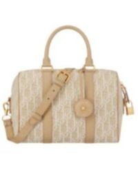 Dior - Groove 25 Bag - Lyst