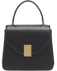 Lanvin - Concerto Tote Bag - Lyst