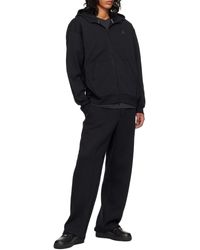 Nike - Jordan Sport Hoop Jacket - Lyst