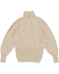 Loro Piana - Classic Polo Shirt - Lyst