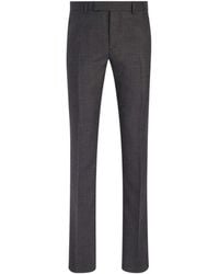 Dior - Homme Icons Regular-Fit Pants - Lyst