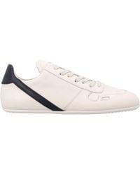 Rick Owens - Minimal Sneak - Lyst