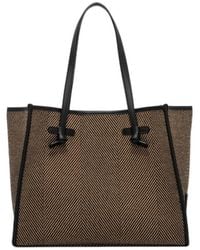 Gianni Chiarini - Marcella Shopping Bag - Lyst