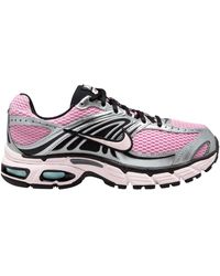 Nike - Air Max Moto 2K Runners - Lyst