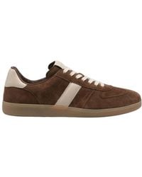 Tom Ford - Archer Sneakers - Lyst