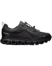 On Shoes - Cloud 6 Geo Wp Running Shoes - Lyst