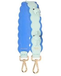 Fendi - Mini Strap You - Lyst