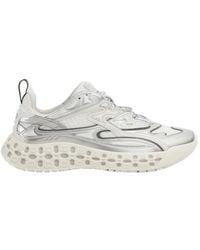 Gucci - Cub3D Sneakers - Lyst