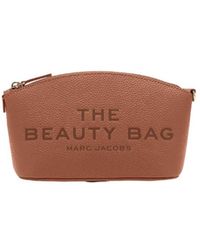 Marc Jacobs - The Beauty Bag Makeup Bag - Lyst
