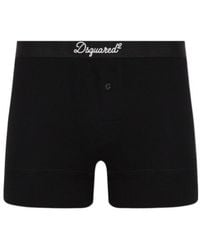 DSquared² - Boxer Briefs - Lyst