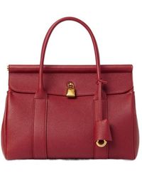 Loro Piana - Loom Bag L25 - Lyst
