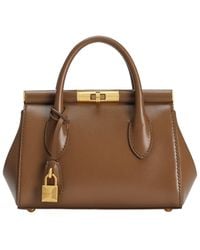 Dolce & Gabbana - Marlene Mini Bag - Lyst