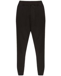 DSquared² - Elastic Waist Jogging Pants - Lyst