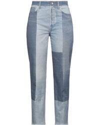 DIESEL - M Lange Polo Necks - Lyst