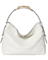 Gucci - Beatrix Medium Tote Bag - Lyst
