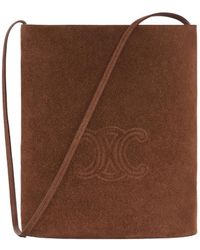 Celine - Bucket - Lyst