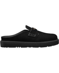 Dior - Boy Mule - Lyst
