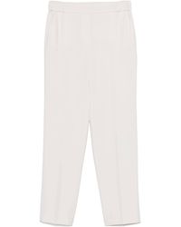 Antonelli - Relaxed Fit Pants - Lyst