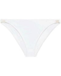 Loewe - Anagram Bikini Bottom - Lyst