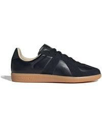 adidas - Originals Bw Army Low-Top Sneakers - Lyst