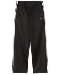 Carhartt - Bolar Side Stripe Track Pants - Lyst