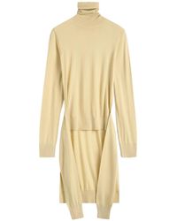 TOTEME - Sweaters - Lyst
