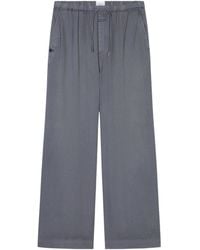 Closed - Wynston Trousers - Lyst