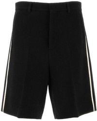 Gucci - Shorts - Lyst