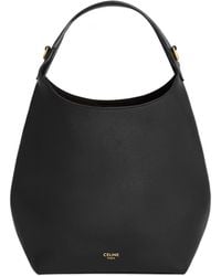 Celine - Small Hobo - Lyst