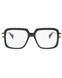 Balmain - Full Frame Plain Mirror - Lyst