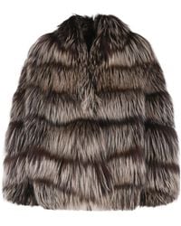 Simonetta Ravizza - Banny Jacket - Lyst