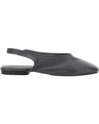 Soeur - Emmett Ballerinas With Slingback Strap - Lyst