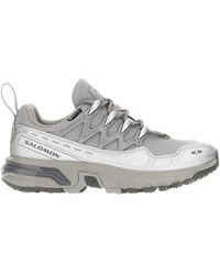 Salomon Lab - X Ultra 360 Edge Lace-Up Sneakers - Lyst