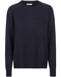 Soft Goat - Cashmere Jumper - Lyst