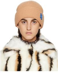 Adererror - Logo Wool Hat - Lyst