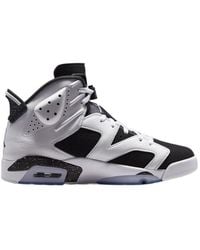 Nike - Air Jordan 6 Retro And' Shoes - Lyst