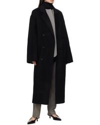 Loulou de Saison - Kallisto Trousers - Lyst