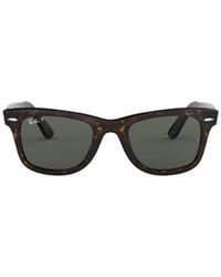Ray-Ban - Original Wayfarer Classic Sunglasses - Lyst