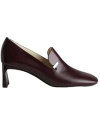 Phoebe Philo - Club High Heels - Lyst