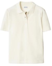 Burberry - Priscilla Ctp - Lyst