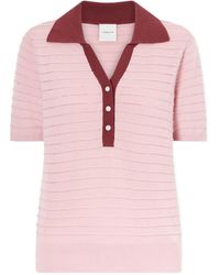 Varley - Light Knit Sweater - Lyst