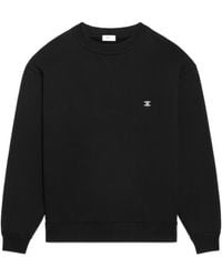 Celine - Sweatshirt - Lyst