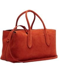 Polo Ralph Lauren - Versatile Casual Crossbody Bag - Lyst