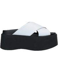 Marni - Sandals - Lyst