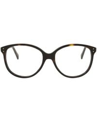 Celine - Full-Frame Flat Mirror - Lyst